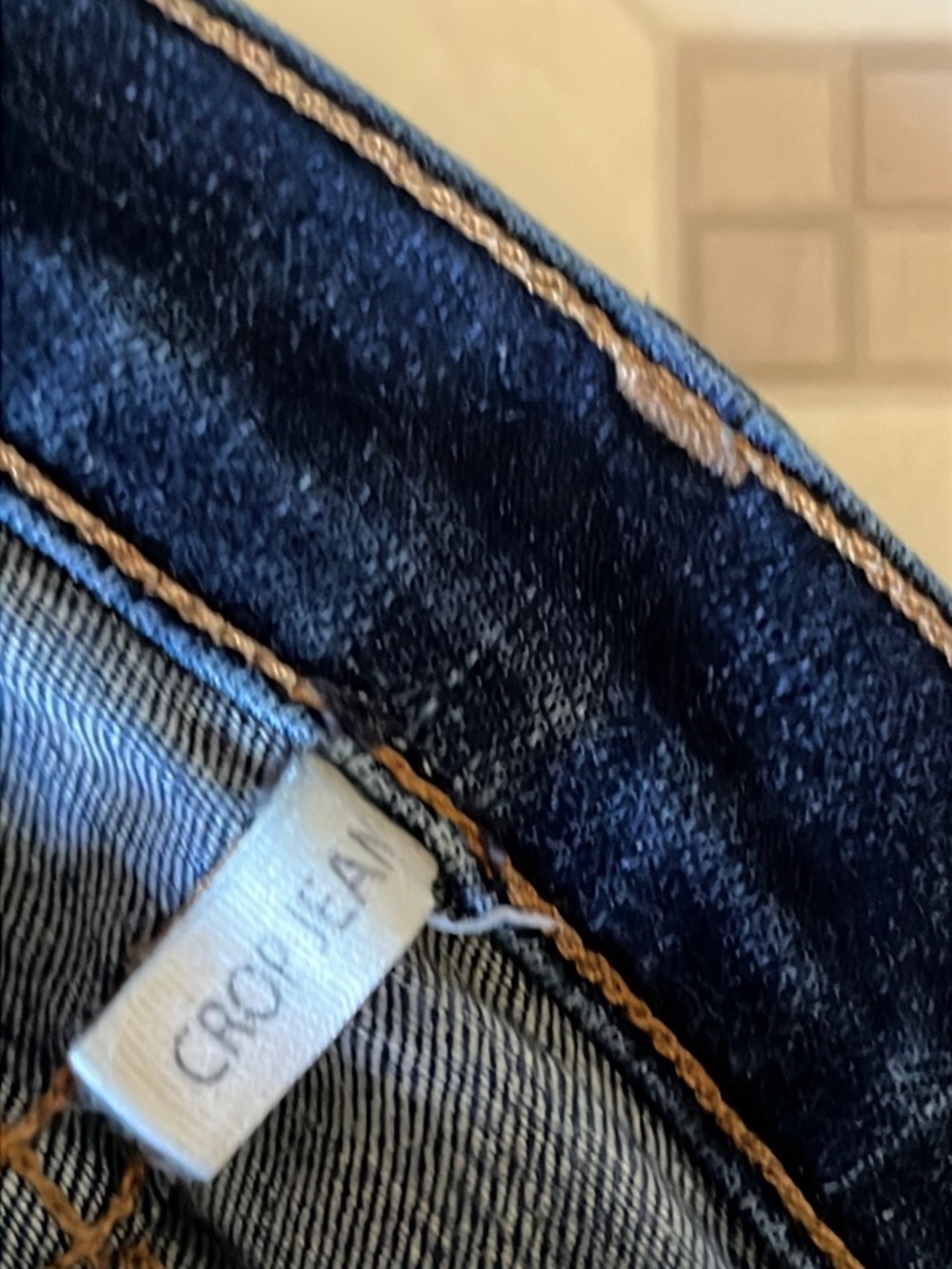 Rag & Bone - Picture 3 of 3